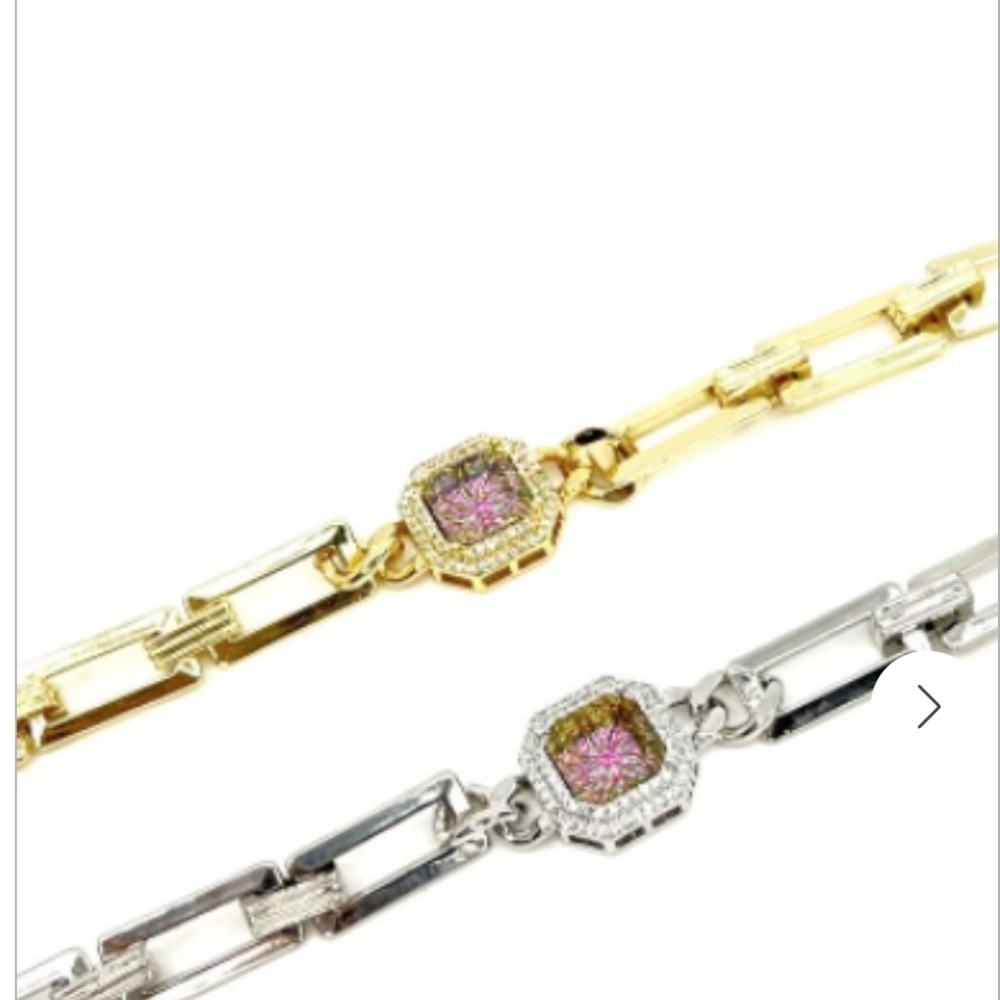 ATHENS Bracelet